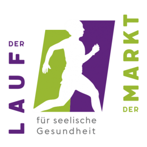 der LAUF 2020-Logo
